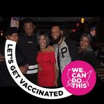 Profile Picture of Beverly Shannon (@beverly.shannon.602) on Instagram