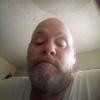 Profile Picture of Robert Higginbotham (@@robbie.higg) on Tiktok