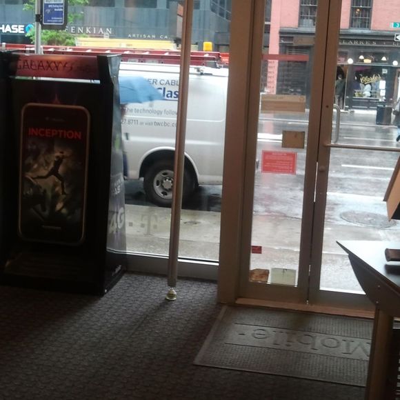 Profile Picture of Janis Martin (@212beatrice212) on Poshmark