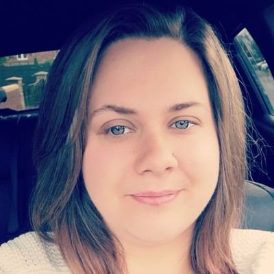 Libby Bradley - Twitter Profile Picture of Libby Bradley (@libbybradley94) on Twitter