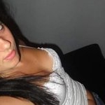 Myrna Rabe - Instagram Profile Picture of Myrna Rabe (@isscrownvivala) on Instagram