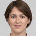 Profile Picture of Stacey Windsor (@stacey.windsor.5855) on Facebook