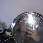 Profile Picture of Anne Dahl Clausen (@anne_clausen_privat) on Instagram