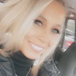Profile Picture of Tammy Mattson (@tammymattson0) on Instagram