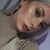 Profile Picture of Alexa Bert (@alexa.bert.50596) on Facebook