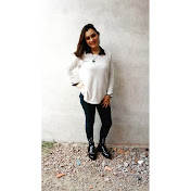 Profile Picture of Giselle Gonzalez (@gisellegonzalez4372) on Youtube