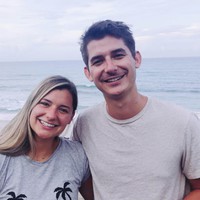 Joshua Mullaney - Quora Profile Picture of Joshua Mullaney (@joshua-mullaney-2) on Quora