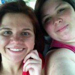 Profile Picture of jennifer keith (@jenn101370) on Instagram