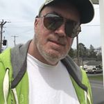 Profile Picture of joe mink.1 (@pilliphiness) on Instagram