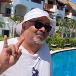 Darrell Holland - Instagram Profile Picture of Darrell Holland (@darrell__holland_) on Instagram