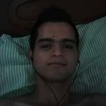 Profile Picture of John Edwar Laguado Jimenez (@johnlaguadojimenez) on Instagram