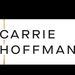 Profile Photo of Carrie Hoffman Jewelry (@carriejewelry) on Pinterest