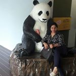 Profile Picture of Dupinder Kaur (@dupinder820) on Instagram