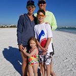 Profile Picture of Eric Whitlow (@wewhitlow) on Instagram