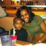 Profile Picture of Sisay Stacy Cain (@lovelyscain) on Instagram