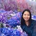 Profile Picture of Iris Tam (@iris.tam.752) on Facebook