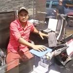 Profile Picture of MD Sayed Alam (@sayedalammd) on Instagram