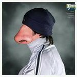 Profile Picture of Joseph Oc Carihuasairo Ojanama (@josephcarihuasairo) on Instagram