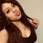 Profile Picture of Elizabeth Velasquez (@xo_angel29_ox) on Instagram