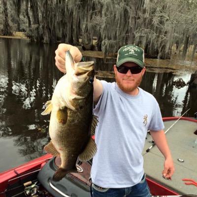 Profile Picture of Josh Risinger (@jris101) on Twitter