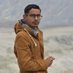 Profile Picture of Rana Khalid Farooq (@khalidfarooq273) on Twitter