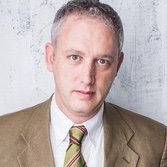 Profile Picture of Ian Farthing (@IanFarthing) on Twitter