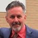 Profile Picture of Paul Cotter (@deerhavenhoney) on Pinterest