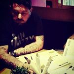 Profile Picture of Juan Sanguino Collado (@juansanguinocollado) on Instagram