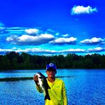 Profile Picture of Ian Magee (@magee_ian) on Instagram