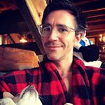 Profile Picture of josh eagle (@josheaglelovesyou) on Instagram