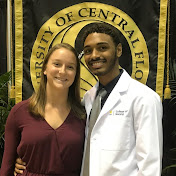 Profile Picture of David Frederick (@davidfrederick3403) on Youtube