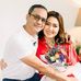Profile Picture of Gina Balbanida Maghari (@gina.maghari) on Facebook