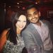 Profile Picture of Keenan Patel (@keenanpatel) on Pinterest