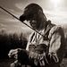 Profile Picture of Michael Decoteau (@decoteau2435) on Pinterest