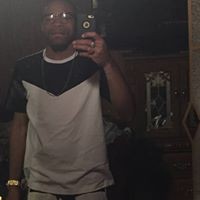 Profile Picture of Quentin Brown (@quentin-brown-26) on Quora