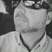 Profile Picture of Darrell Connelly (@theconnellys) on Pinterest