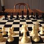 Profile Picture of Brian Alberti (@brian.alberti86) on Instagram