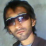 Profile Picture of Rizwan Qureshi (@ahtshamrehman) on Flickr