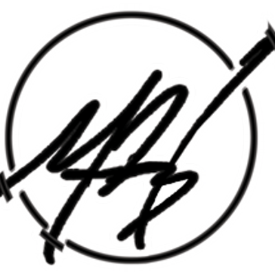 Profile Picture of Matthew Hryniewiecki (@MMHDesign) on Twitter