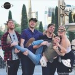 Lilly🙈 - Instagram Profile Picture of Lilly🙈 (@sistershane23) on Instagram