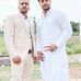 Profile Picture of Shah Kamal (@shah.kamal.10441861) on Facebook