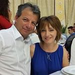 Profile Picture of Domenica Michele Marinelli (@domenicamarinelli) on Instagram