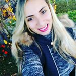 Profile Picture of Danielle Morelli (@dani_morelli) on Instagram