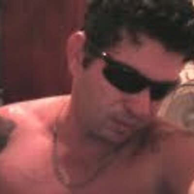 Profile Picture of John Helsing (@jonatha16699946) on Twitter