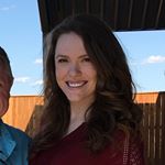 Profile Picture of Hannah Lou Larson (@hannahloularson) on Instagram