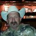 Profile Picture of Brent Camfield (@Brent-Camfield) on Facebook