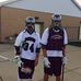 Profile Picture of Brandon Schnack (@brandon.schnack.1) on Facebook
