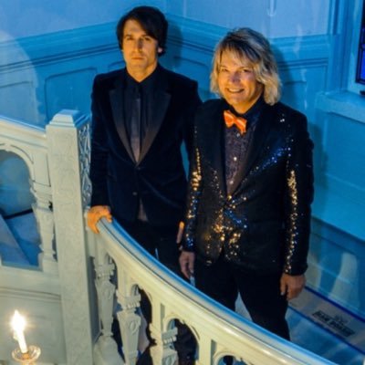 Profile Picture of Paul Lesperance (@Lesperance1Paul) on Twitter