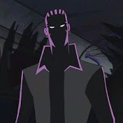 Profile Picture of Paulo Junior (@pauloxjrs) on Youtube