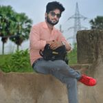 Profile Picture of J A L A L..A N S A R I 